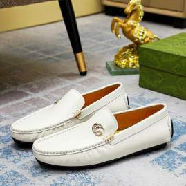 Picture of Gucci Shoes _SKUGuccisz38-45mnh05197297